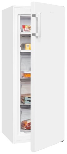 Exquisit gefrierschrank - exquisit,