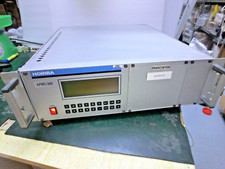HORIBA APMC360 Luft