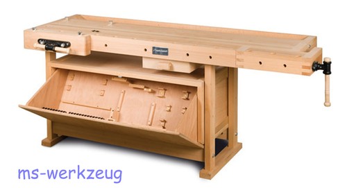 Holzkraft kipplade für - kipplade,