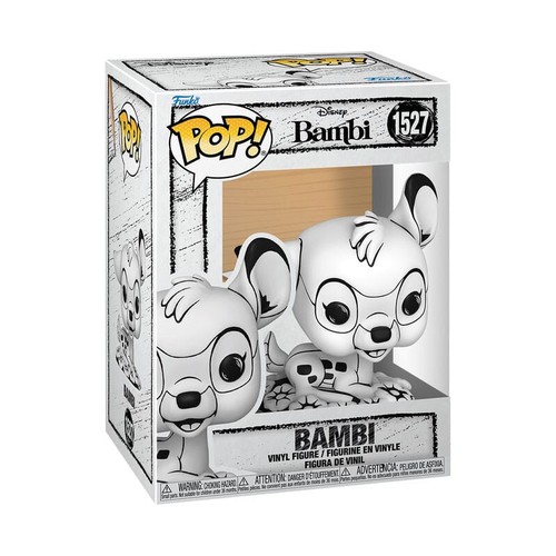Disney pop vinyl - disney, pop!