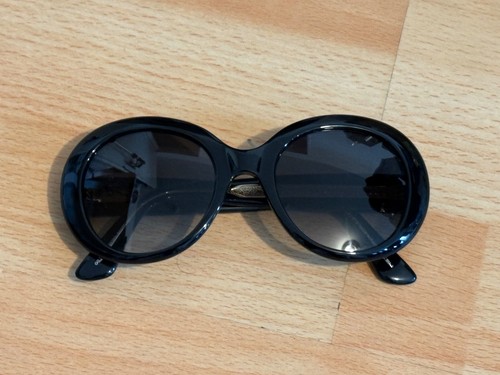 Gucci sonnenbrille 3115 s - sonnenbrille, gg