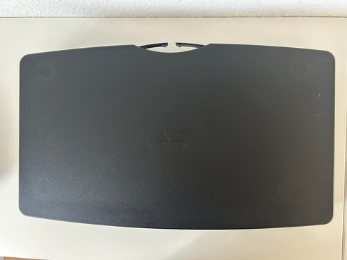 Bose solo sound - tv,