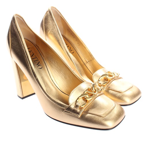 Valentino pumps eur - pumps, 40