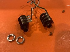 Revox B77 MK II Reel to Reel