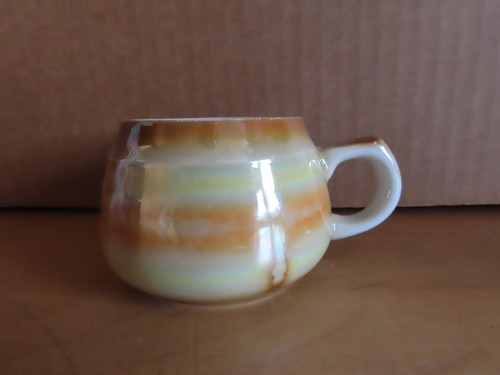 Kleine tasse mokkatasse - tasse,