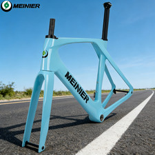 700C Carbon Rennrad Fahrrad