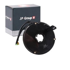 JP GROUP WICKELFEDER