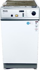 Miele Thermodesinfektor G 7831 DOS Modul G60 Dosierung  230V  45cm  GEPRÜFT