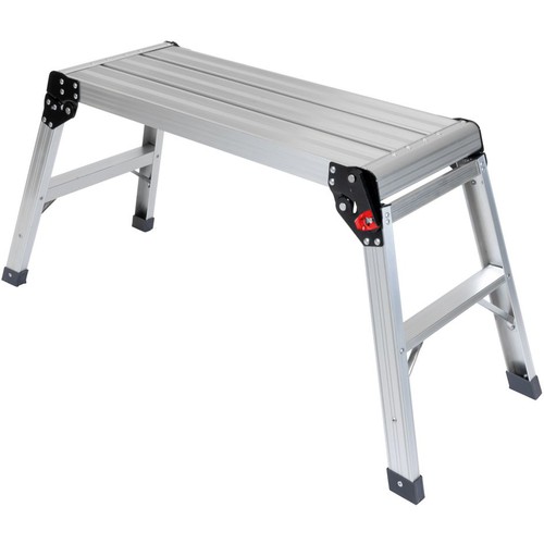 Güde aluminium - güde,
