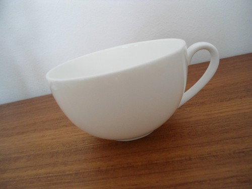 Dibbern fine bone china - fine,