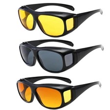 Nachtfahrbrille autofahren - nachtfahrbrille,