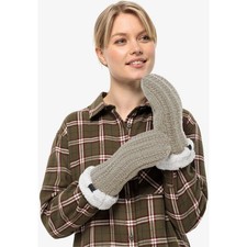Jack Wolfskin Women's Highloft