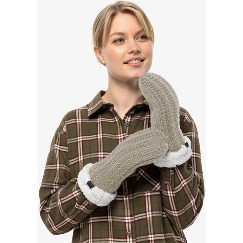 Jack wolfskin women - jack,