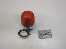 Q255. Suzuki RV 50 Blinker hinten rechts oder links turn signal Stanley 60360