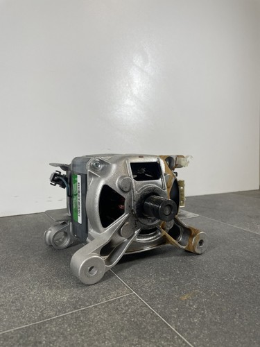 Bauknecht whirlpool motor - bauknecht,