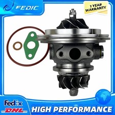 Turbo cartridge k04 - turbo,