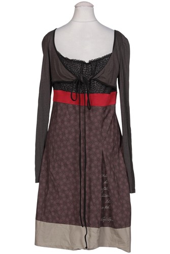 Cop copine kleid damen dress - cop.copine,