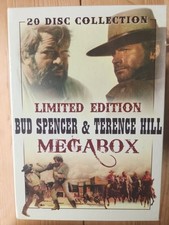 Bud spencer terence hill - hill, (20