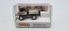 BREKINA 39073  Merc.Benz
