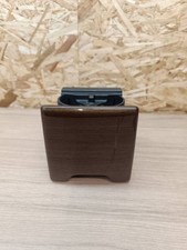 Volvo XC90 2006 Becherhalter Getränkehalter Cupholder hinten 8674938 BUI8708