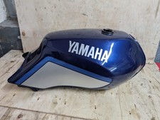 Yamaha XJ600 51J Tank