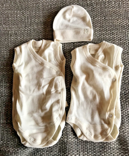 Bio baby neugeborenen kleidung - baby-neugeborenen,