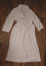 Rösch Morgenmantel Gr.L