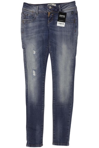 Ltb jeans damen hose - ltb,