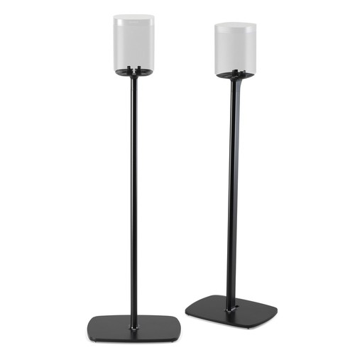 Ware sonos one sl - b-ware:,