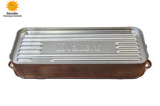 🔥 Vaillant 0020183469