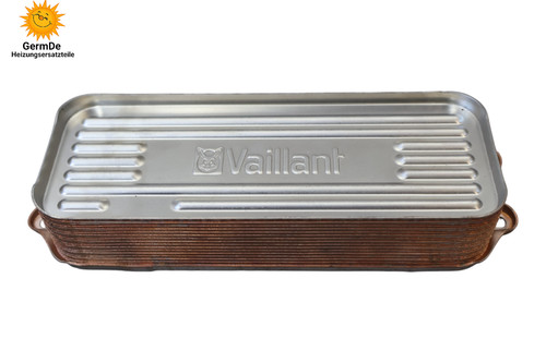 Vaillant 0020183469 - 🔥,