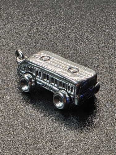 Vintage sterling silber - sterling,