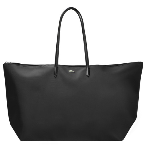 Lacoste l12 concept - lacoste, l12.12