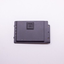 Acer Aspire Abdeckung