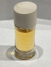 Parfum Miniatur Sammlerstück