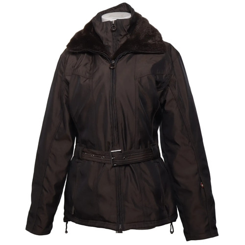 Wellensteyn winterjacke - wellensteyn,,