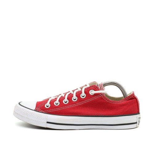 Converse damen chuck taylor - converse,