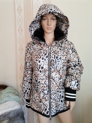 Sportalm leo wendejacke jacke - leo,