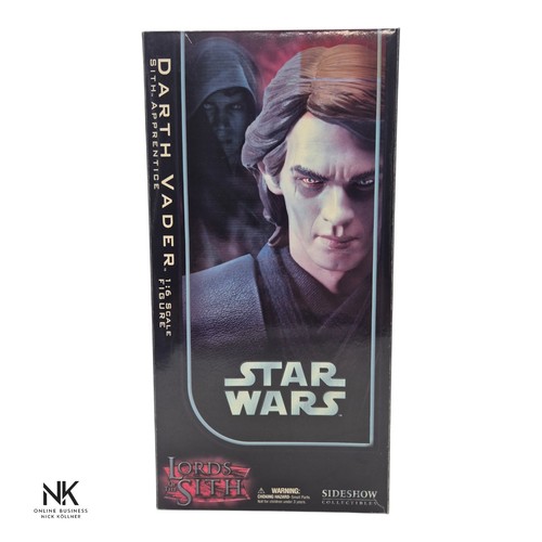 Star wars darth vader - vader, sith