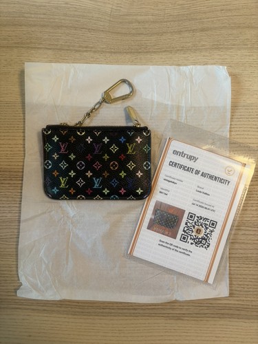 Louis vuitton murakami - louis,