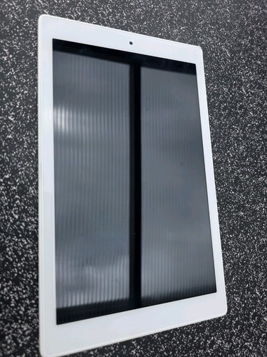 Amazon fire 9 - amazon, (9