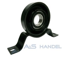 Lager Kardanwelle Audi 100 200 Typ44 100 A6 C4 Kardanwellenlager Mittellager NEU