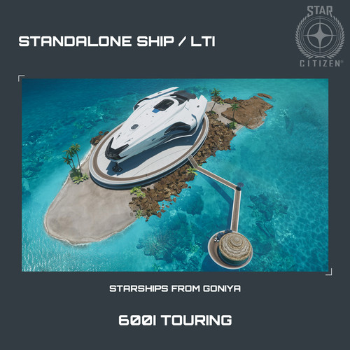 Star citizen origin - -,