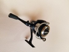 Daiwa Certate 2004
