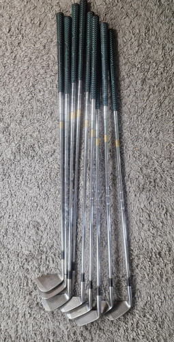 Vintage wilson 1200 - wilson,