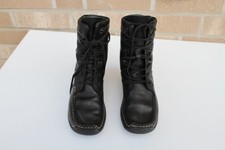 WOLKY Damen Stiefeletten Boots