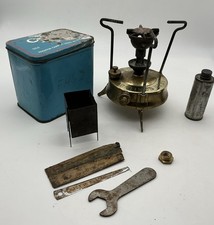 Antik Optimus Primus Nr. 96