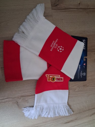 Union berlin champions - fc,