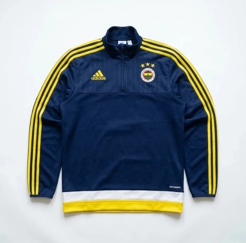 Adidas fenerbahçe istanbul - fenerbahçe,