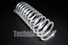 Spiral- Schlauch für z.B